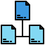 Files icon 64x64