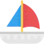 Boat icon 64x64