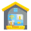 Video call icon 64x64