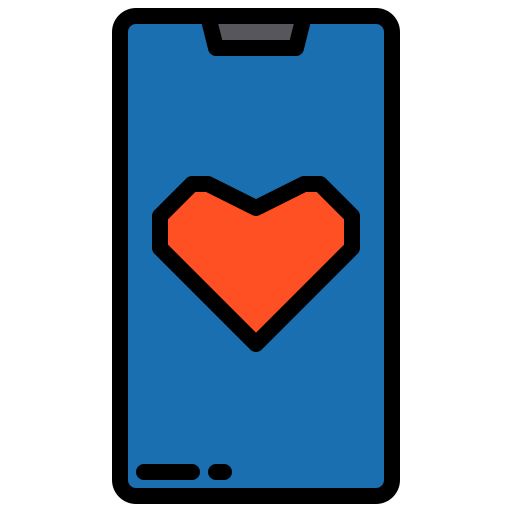 Favorite icon