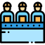 Engineers アイコン 64x64