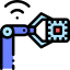Industry アイコン 64x64