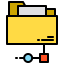 Files icon 64x64