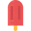 Ice cream icon 64x64
