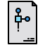 Sketch icon 64x64