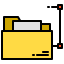 Files icon 64x64