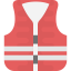 Lifesaver icon 64x64