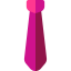 Tie icon 64x64
