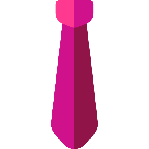 Tie icon