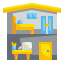 Workspace icon 64x64