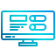 Ui icon 64x64
