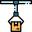 Mass production アイコン 64x64