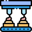 Cake アイコン 64x64