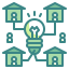 Brainstorm icon 64x64