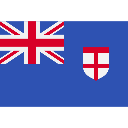 Fiji icon
