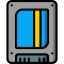 Ssd icon 64x64