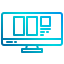 Ui icon 64x64