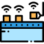 Industry アイコン 64x64