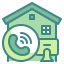 Call icon 64x64