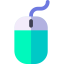 Mouse icon 64x64