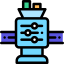 Machine アイコン 64x64