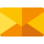 Email icon 64x64