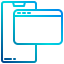 Ui icon 64x64