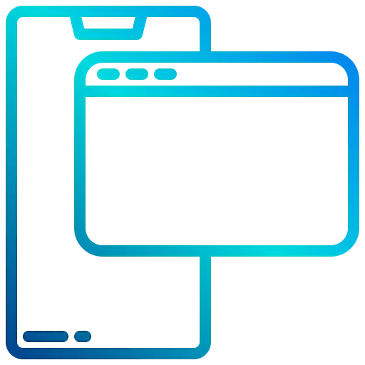 Ui icon