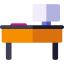 Desk icon 64x64