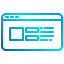 Ui icon 64x64