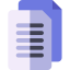 File icon 64x64