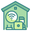Internet icon 64x64