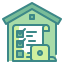 List icon 64x64