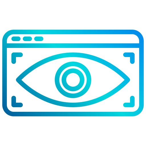 Ui icon