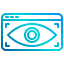 Ui icon 64x64