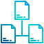 Files icon 64x64
