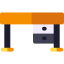 Desk icon 64x64