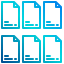 Files icon 64x64