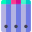 Folders icon 64x64