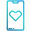 Favorite icon 64x64