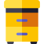 Locker icon 64x64