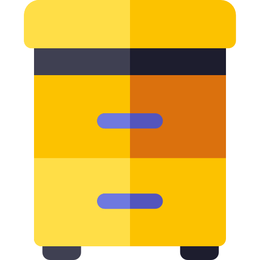 Locker icon