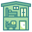 Workspace icon 64x64