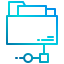 Files icon 64x64