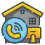 Call icon 64x64