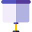 Projector icon 64x64
