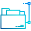 Files icon 64x64
