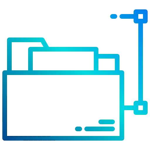 Files icon