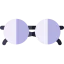 Eyeglasses icon 64x64