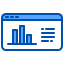 Ui icon 64x64